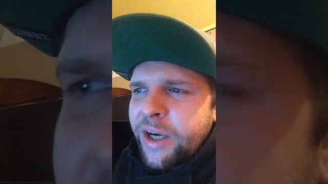 7ВЕТРОВ (F1nger) смотреть онлайн
