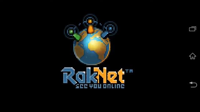 DESCARGA TERRARIA 1.2.12785 PARA ANDROID -PeñaOs смотреть онлайн