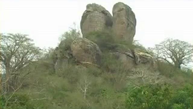 Osibisa (Teddy Osei & Mac Tontoh, Flying Bird, produced by Flying Elephant (U.K) смотреть онлайн