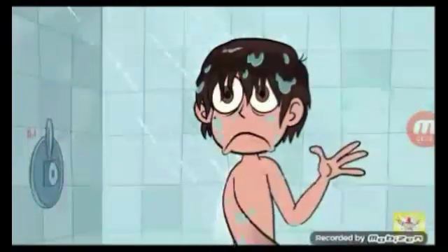 Клип Серебряное море смотреть онлайн