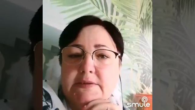 2 октября 2020 г. смотреть онлайн