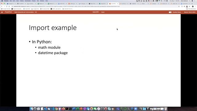002g Libraries смотреть онлайн