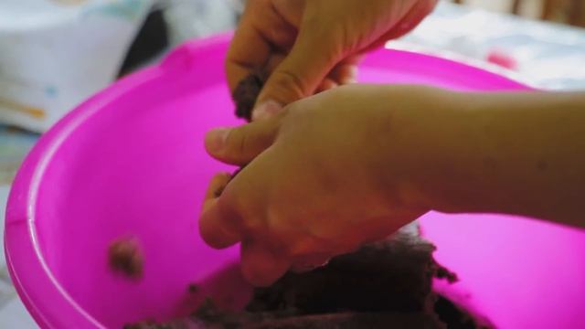 Special Honey Cake Recipe for Subscribers | Smiley Cake Form Teddy Bear | Yojik Cake смотреть онлайн