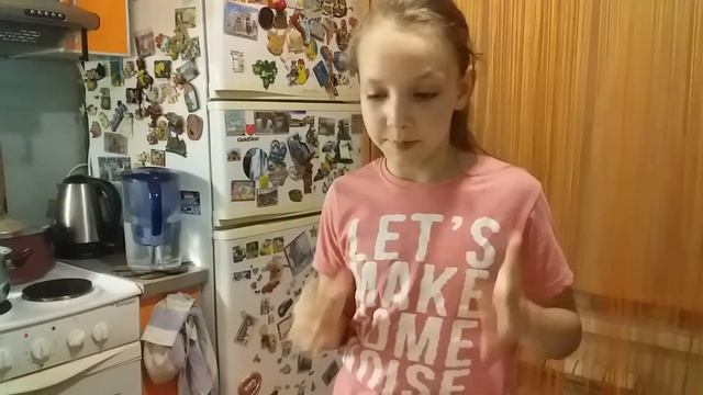 Кулинарная студия