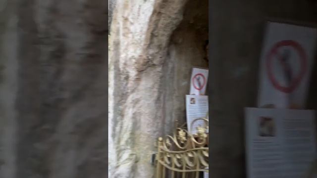 Княжество Андорра - Крошечный РАЙ на Земле | Семейный Влог смотреть онлайн