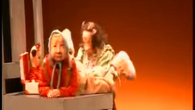 FAMILIE FLOZ смотреть онлайн