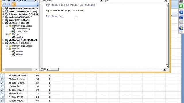Advanced Excel Training Center Call 8802579388 смотреть онлайн