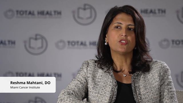 Sequencing Treatment Options in HER2 Positive Breast Cancer: 2023 Best of Breast Conference смотреть онлайн