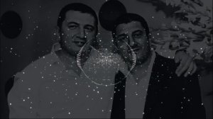 Fuad İbrahimov - Это мой судьба написано такой (Full version/Upload by Ruslan)