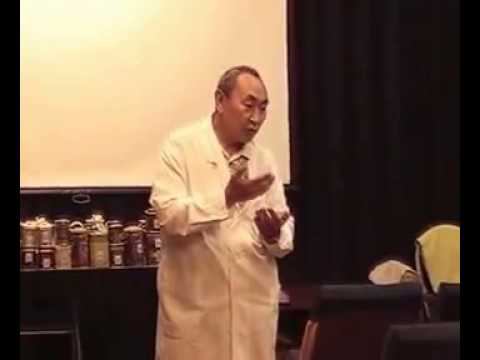 Основные причины рождения неполноценных детей Башарин смотреть онлайн