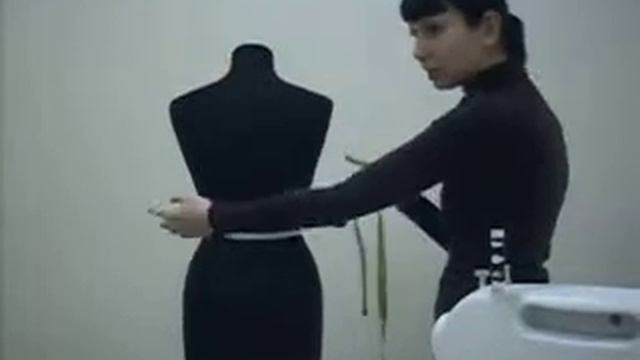 Информация для тех кто хочет шить одежду самостоятельно смотреть онлайн