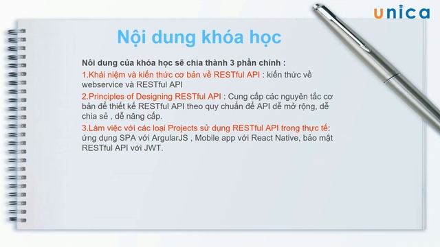 Bài 1 Giới thiệu khóa học смотреть онлайн