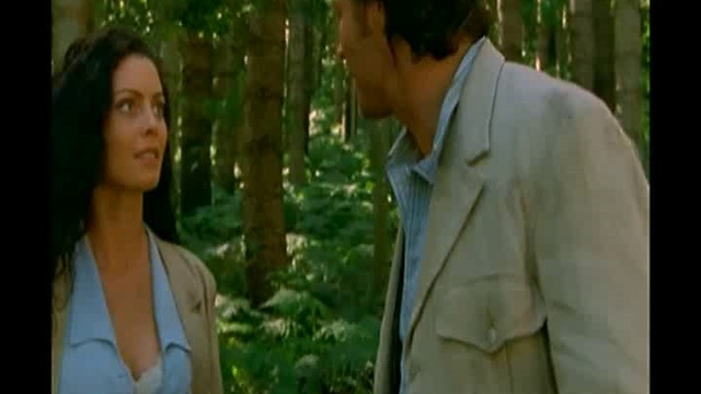 Lmp.1x19 Patlefourbe