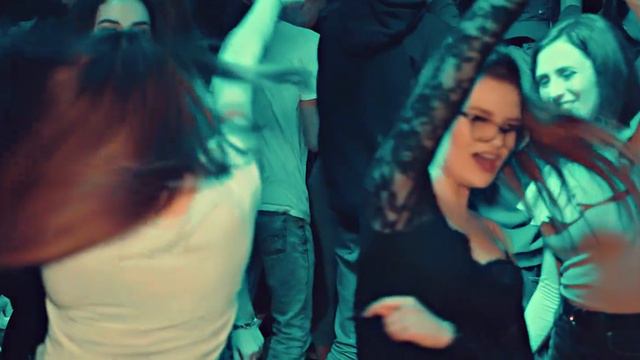 RONNIE FERRARI | Igloo Club | Aftermovie | 19.01.2020 смотреть онлайн