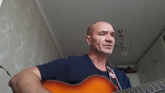 Юрка. смотреть онлайн