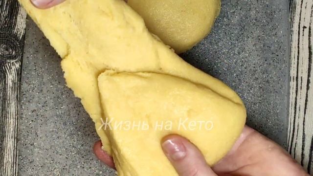 Стрижки и Прически