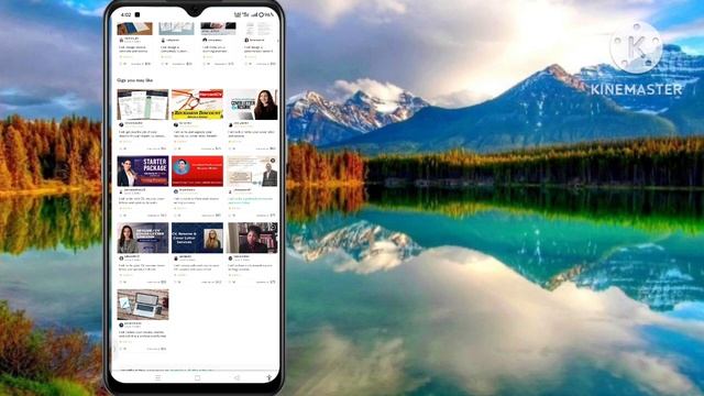 how to make money online from copy paste work | make money online by earn with amber смотреть онлайн