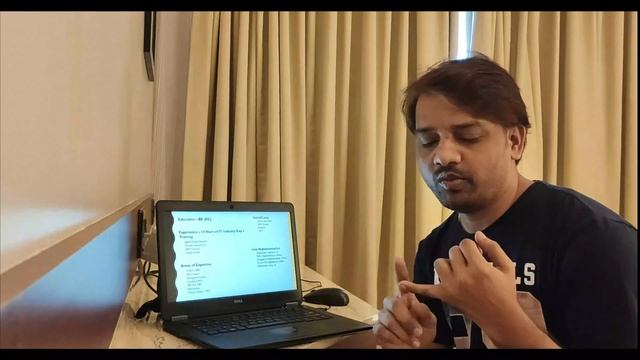 Introduction About Myself - Mallikarjun + Introduction About My Channel - Mallik034 & It's Purpose смотреть онлайн