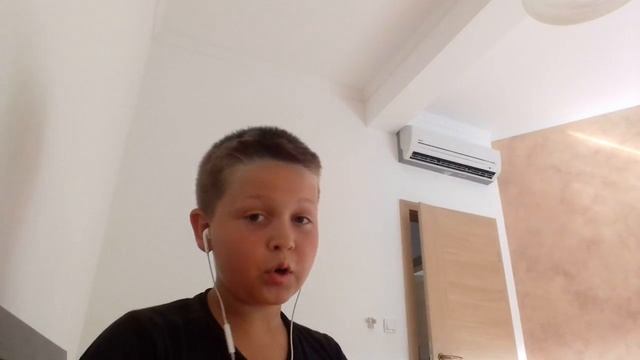 Черногорский язык 1 часть смотреть онлайн