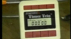 Инструкция по установке капы от храпа, Snoring Relief Labs