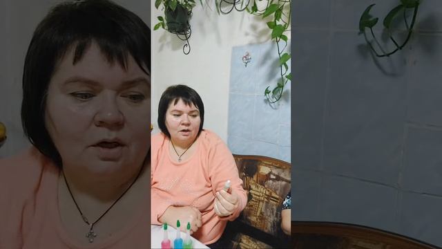 Болталка смотреть онлайн