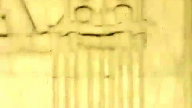 Al Qahirah Habibi Wa Enaya смотреть онлайн