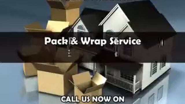 Removals Plymouth смотреть онлайн