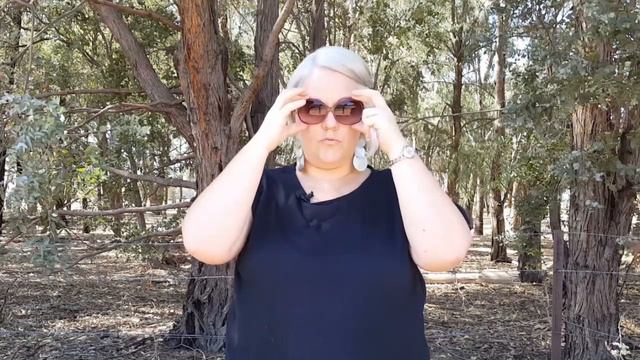 $4 SUNGLASSES from Wish.com. WOW!!! Expectations vs Reality. EXTRA cheap fashion product reviews. смотреть онлайн