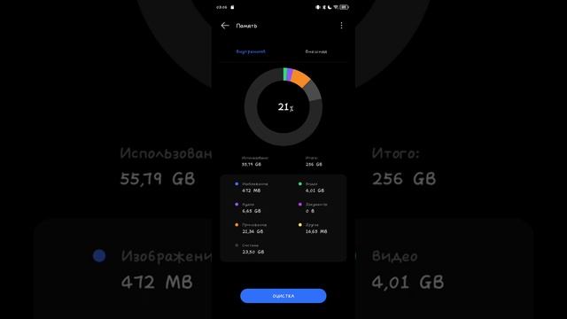 Tecno Camon 20 pro 5G смотреть онлайн