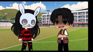 Клип забыла Руня и Пуф (шип)