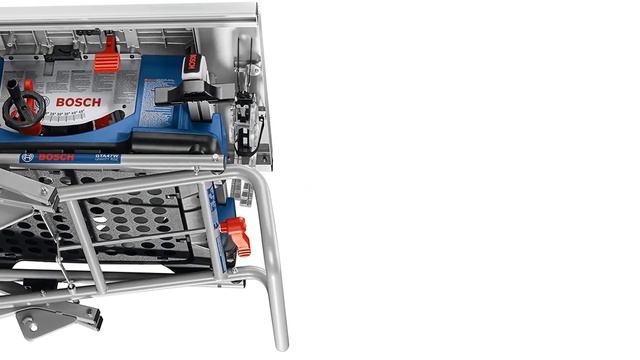 Top 5 Best Portable Table Saws for Fine Woodworking Review of 2023 l Portable Table Saws смотреть онлайн