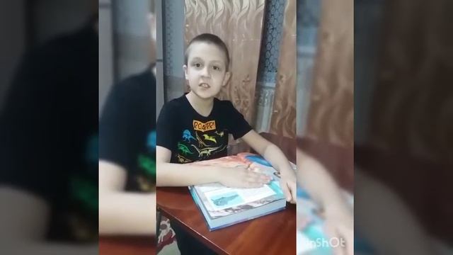 Планета Земля смотреть онлайн