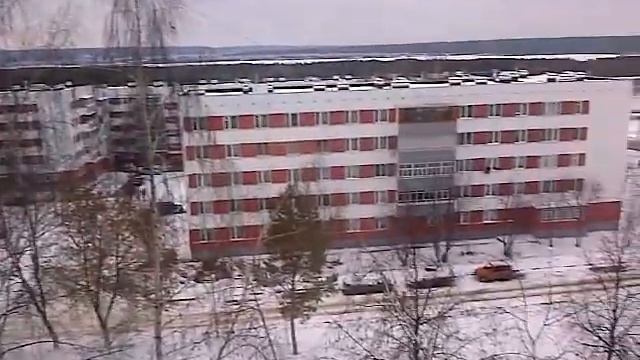 Тест видеокамеры ББ 9900, 720р смотреть онлайн