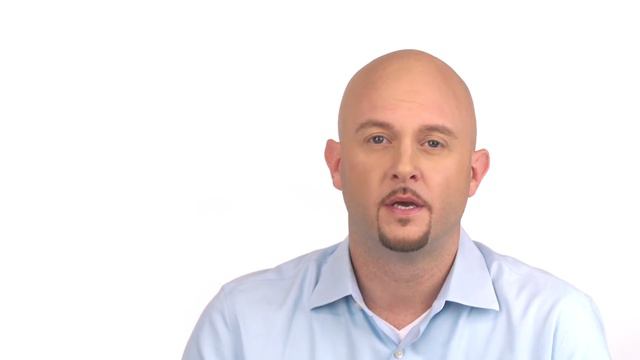 Sales Training - SMART Goal Setting смотреть онлайн