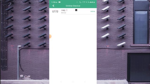 Guarding Vision App| How to Setup Guarding Vision App for Android Devices? смотреть онлайн