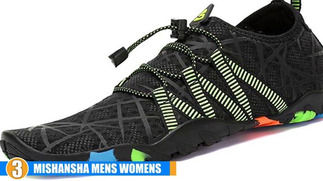 Best Fishing Boat Shoes Reviews 2024 | Best Budget Fishing Boat Shoes (Buying Guide) смотреть онлайн