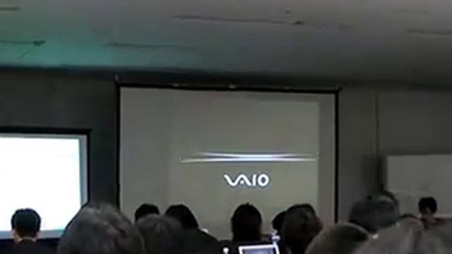 Shibuya Perl Mongers Techtalks #8 смотреть онлайн