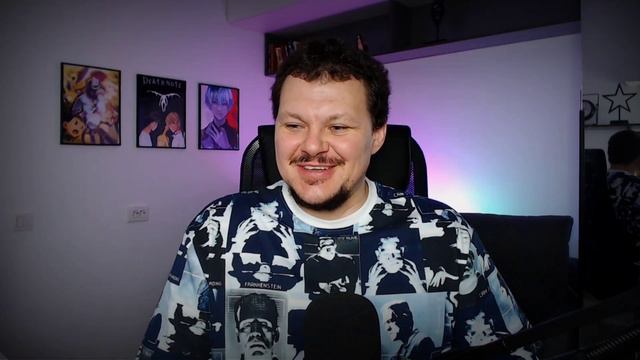 Реакция на | Эти Казашки покорили интернет | каштанов реакция | KASHTANOV смотреть онлайн