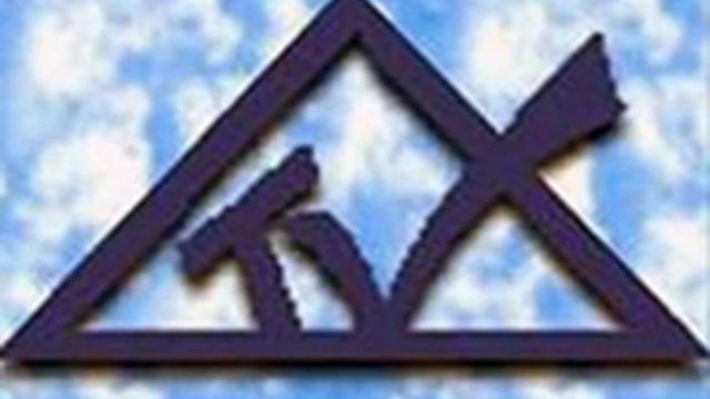Azeri mirt prikol смотреть онлайн