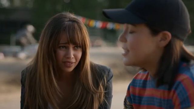 WILD CARDS....season1 episode 2 ...in English subtitles @theeplutoshow@doanvahlatesttoptop смотреть онлайн