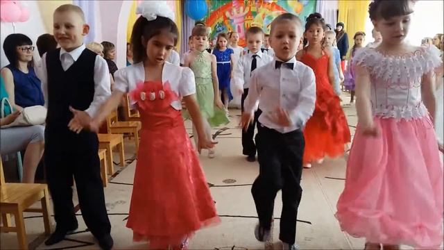 детсад 5 смотреть онлайн