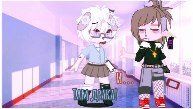 Meme [мне по барабану]слабонервных не подпускать! смотреть онлайн