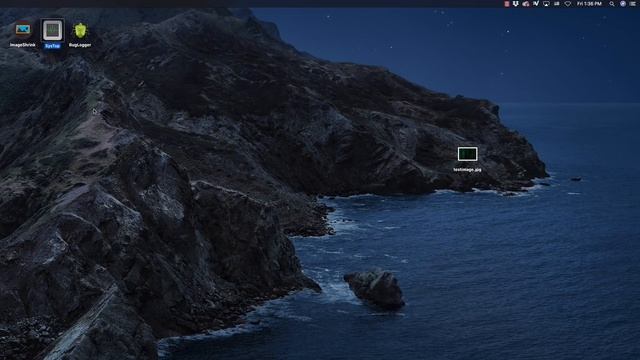 New Course Alert - Electron From Scratch: Desktop Apps With JavaScript смотреть онлайн