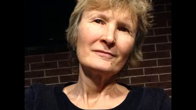 Я не могу без него смотреть онлайн