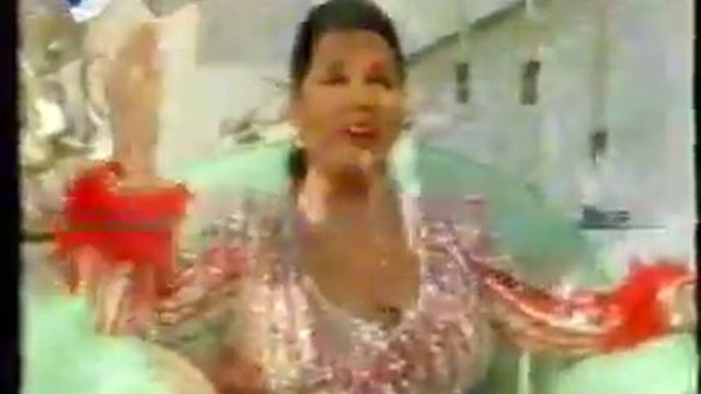 BURHAN ÇAÇAN.. Ayaz Geceler..