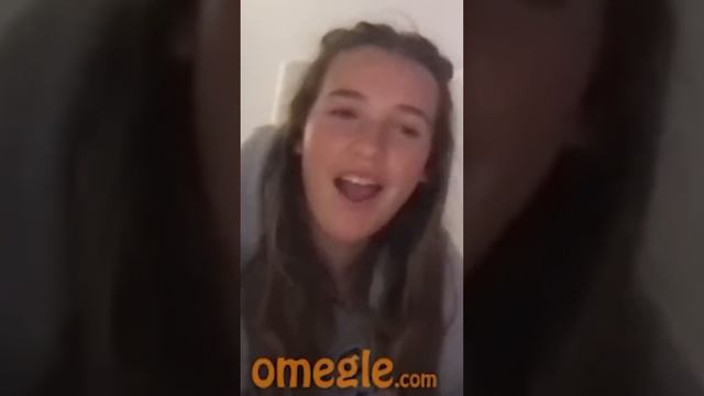 You've Never Heard Golden Hour Played Like THIS! смотреть онлайн