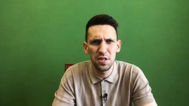 Тайная комната №115 «Зачем тебе место?» смотреть онлайн