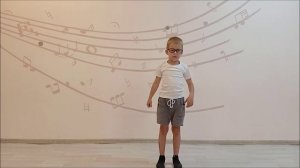 физминутка овощи