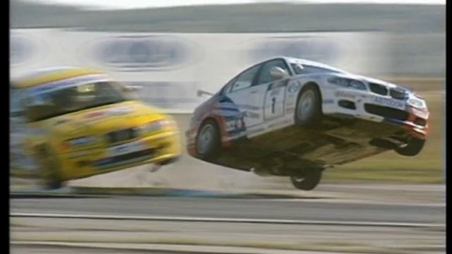 Хуан Пабло Монтойя, Григорий Комаров и Владимир Нечаев смотреть онлайн