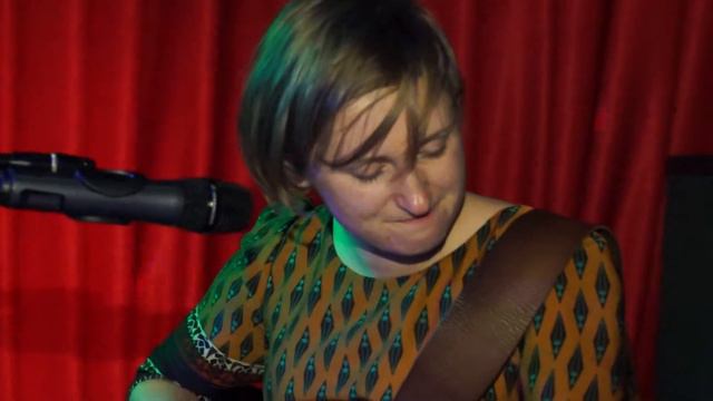 Нюся-Невеста(кавер Глюкоза) смотреть онлайн